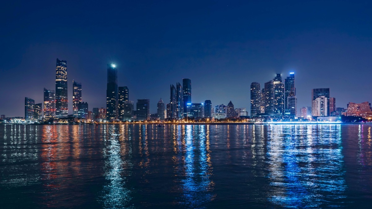 UAE Software Development Laws Every Business Owner Should Understand