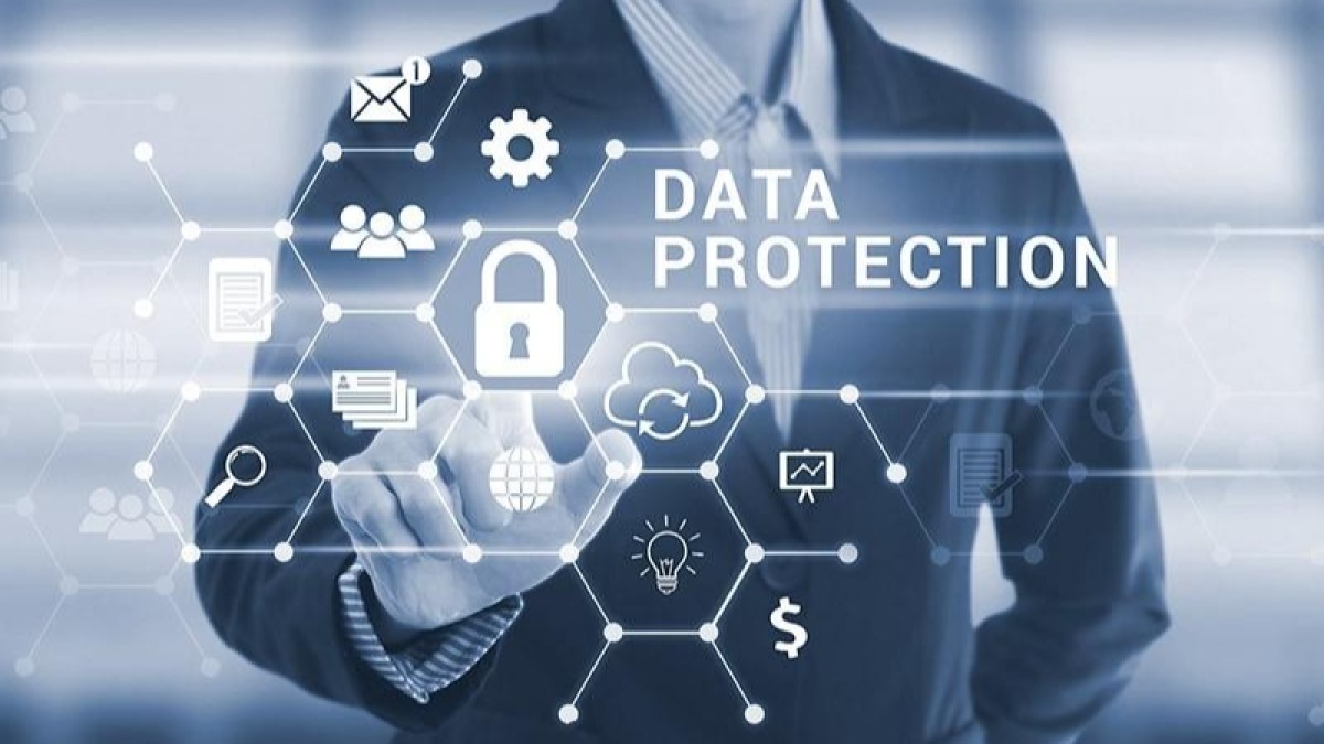 Building Software in the UAE Start With These FAQs Most Clients Overlook