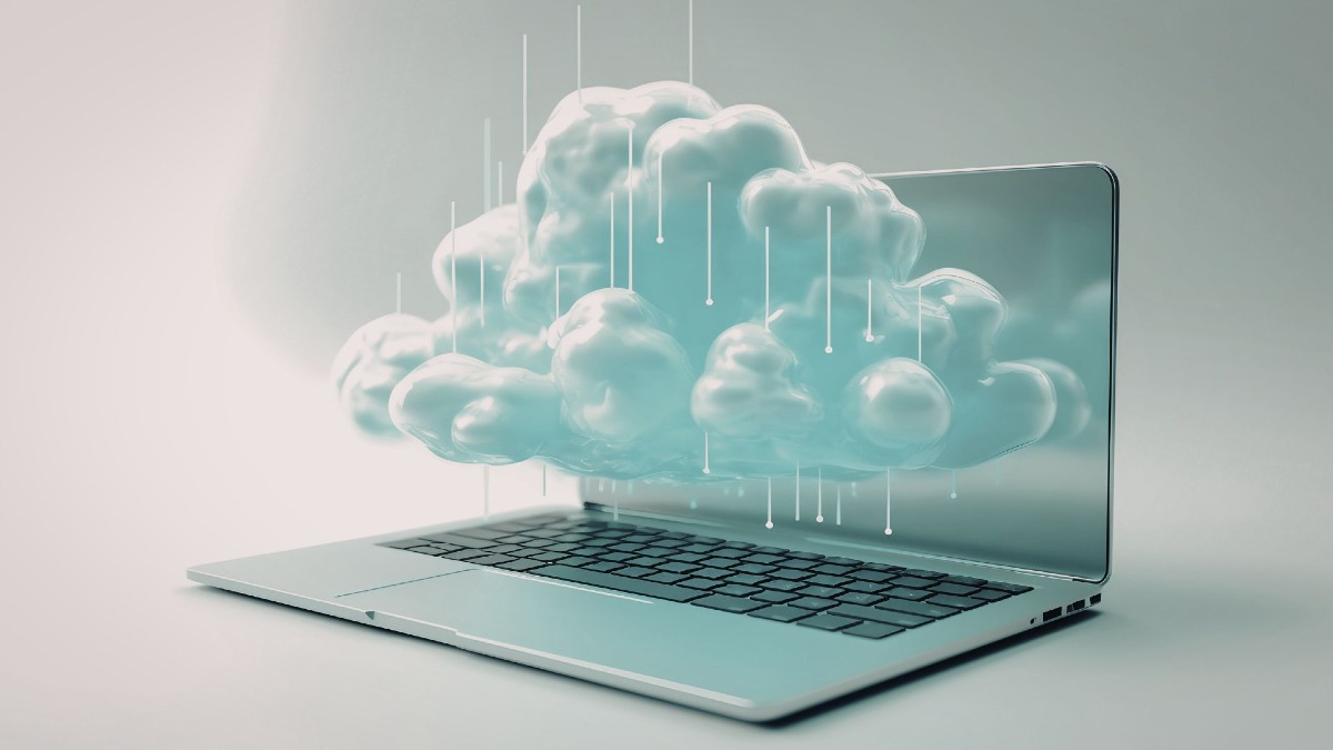 Public vs Private Cloud: What UAE Businesses Should Choose