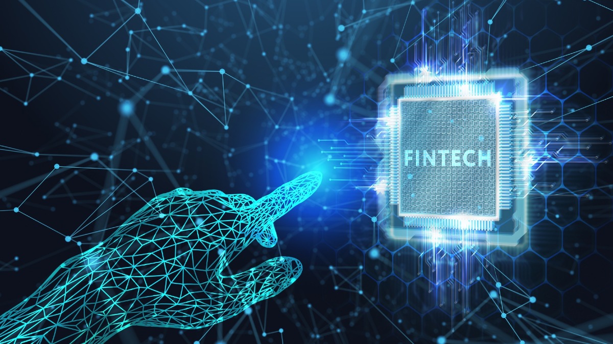 How Fintech Solutions Are Growing in the UAE